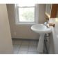 1608 19th St NW, Canton, OH 44709 ID:12661227