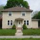 1403 25th St NW, Canton, OH 44709 ID:12661323