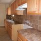 1403 25th St NW, Canton, OH 44709 ID:12661324