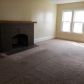 1403 25th St NW, Canton, OH 44709 ID:12661325