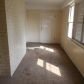 1403 25th St NW, Canton, OH 44709 ID:12661329