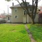 1403 25th St NW, Canton, OH 44709 ID:12661330