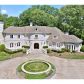 315 Glen Lake Drive Nw, Atlanta, GA 30327 ID:12666082