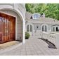 315 Glen Lake Drive Nw, Atlanta, GA 30327 ID:12666083