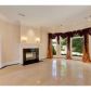 315 Glen Lake Drive Nw, Atlanta, GA 30327 ID:12666086