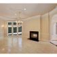 315 Glen Lake Drive Nw, Atlanta, GA 30327 ID:12666087