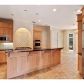 315 Glen Lake Drive Nw, Atlanta, GA 30327 ID:12666088