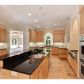 315 Glen Lake Drive Nw, Atlanta, GA 30327 ID:12666089