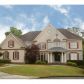 110 Strauss Lane, Atlanta, GA 30350 ID:12666124