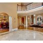 110 Strauss Lane, Atlanta, GA 30350 ID:12666125