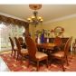 110 Strauss Lane, Atlanta, GA 30350 ID:12666126