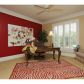 110 Strauss Lane, Atlanta, GA 30350 ID:12666127