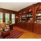 110 Strauss Lane, Atlanta, GA 30350 ID:12666128