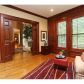 110 Strauss Lane, Atlanta, GA 30350 ID:12666129