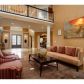 110 Strauss Lane, Atlanta, GA 30350 ID:12666130