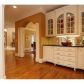 110 Strauss Lane, Atlanta, GA 30350 ID:12666131