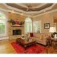 110 Strauss Lane, Atlanta, GA 30350 ID:12666132