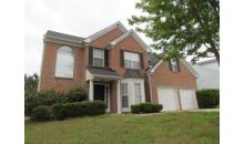 3721 Summit Trace Decatur, GA 30034