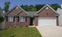 118 W Skyline View Dallas, GA 30157