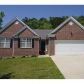 118 W Skyline View, Dallas, GA 30157 ID:12658519