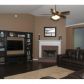 118 W Skyline View, Dallas, GA 30157 ID:12658520