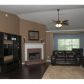 118 W Skyline View, Dallas, GA 30157 ID:12658521