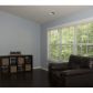 118 W Skyline View, Dallas, GA 30157 ID:12658522