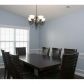 118 W Skyline View, Dallas, GA 30157 ID:12658523