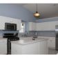 118 W Skyline View, Dallas, GA 30157 ID:12658524