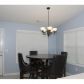 118 W Skyline View, Dallas, GA 30157 ID:12658525