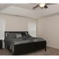 118 W Skyline View, Dallas, GA 30157 ID:12658526