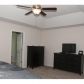 118 W Skyline View, Dallas, GA 30157 ID:12658527