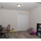 118 W Skyline View, Dallas, GA 30157 ID:12658528