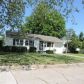 5546 S Boston Pl, Tulsa, OK 74105 ID:12662217