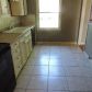 5546 S Boston Pl, Tulsa, OK 74105 ID:12662219