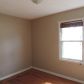 5546 S Boston Pl, Tulsa, OK 74105 ID:12662222