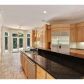 315 Glen Lake Drive Nw, Atlanta, GA 30327 ID:12666090