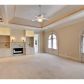 315 Glen Lake Drive Nw, Atlanta, GA 30327 ID:12666091