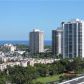 3400 NE 192 ST # 2111, Miami, FL 33180 ID:11814770