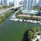 3400 NE 192 ST # 2111, Miami, FL 33180 ID:11814771