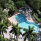 3400 NE 192 ST # 2111, Miami, FL 33180 ID:11814772