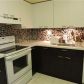 3400 NE 192 ST # 2111, Miami, FL 33180 ID:11814773