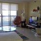 3400 NE 192 ST # 2111, Miami, FL 33180 ID:11814774