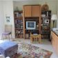 3400 NE 192 ST # 2111, Miami, FL 33180 ID:11814775