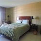 3400 NE 192 ST # 2111, Miami, FL 33180 ID:11814776