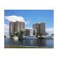 19707 TURNBERRY WY # 21 B, Miami, FL 33180 ID:11814997