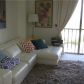 19707 TURNBERRY WY # 21 B, Miami, FL 33180 ID:11815001