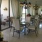 19707 TURNBERRY WY # 21 B, Miami, FL 33180 ID:11814999