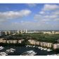 19707 TURNBERRY WY # 21 B, Miami, FL 33180 ID:11815006