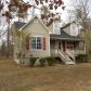 316 Griffin Rd NW, Cartersville, GA 30120 ID:11815484